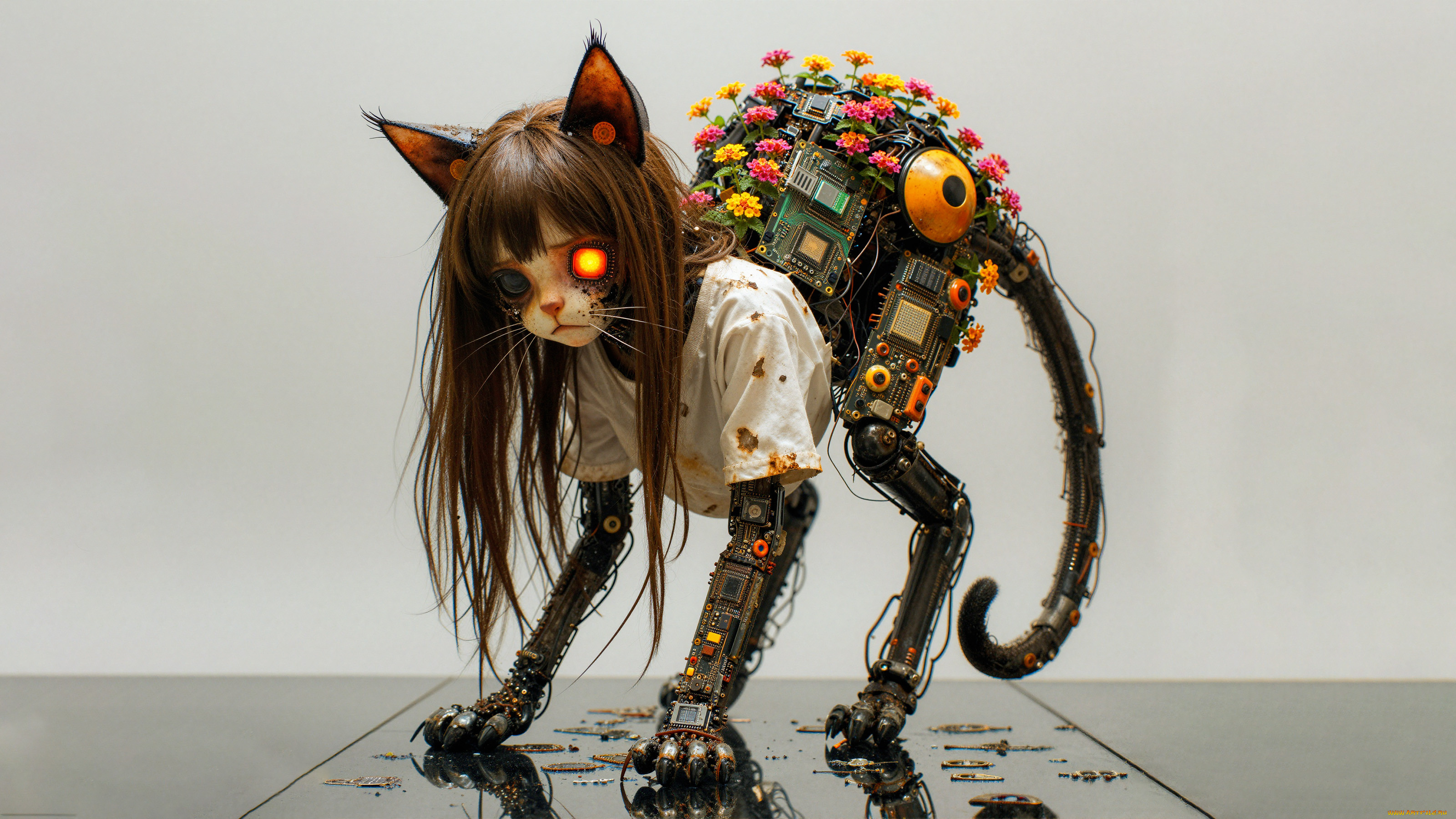 3� �������, ������� ���������� , science fiction, ���������, �������, ��������, ai, art, ���������, ����, �������, �����, ���������, ������������, graphics, neuroart, neural, networks, drawings, neuro, neurography